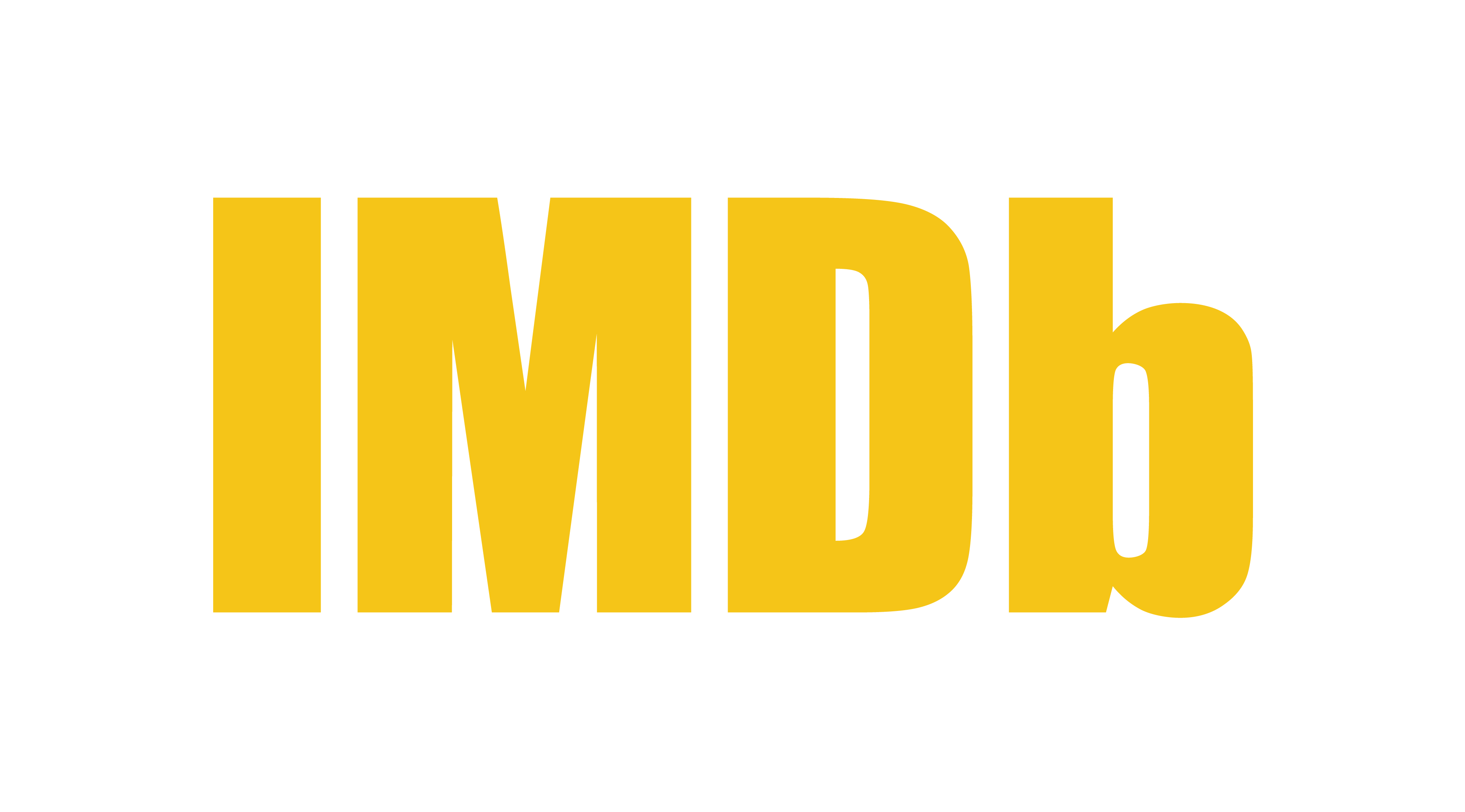 IMDb