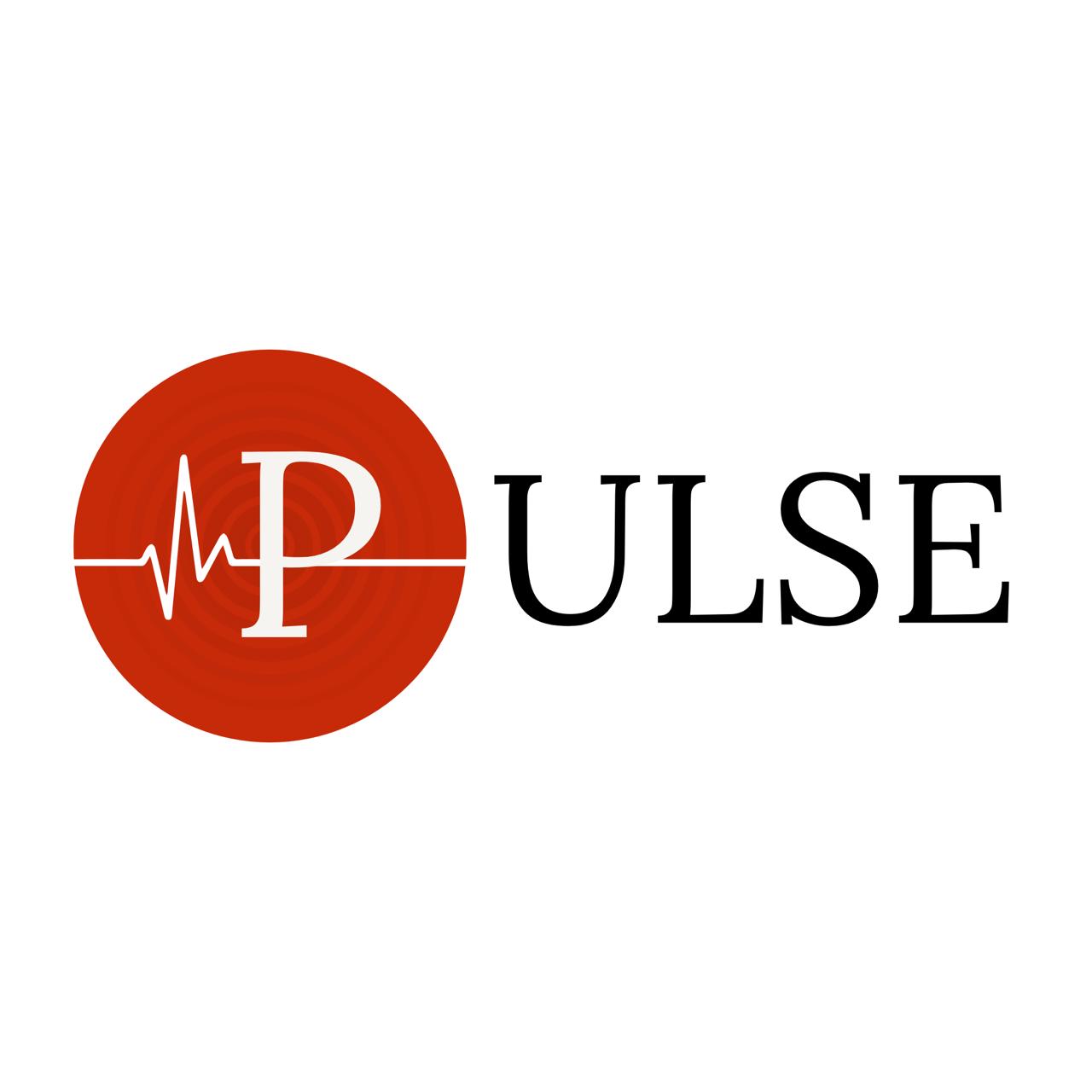 PULSE -- Smart City Emergency Traffic Management