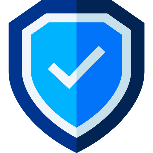 SecureVault (Android Application)